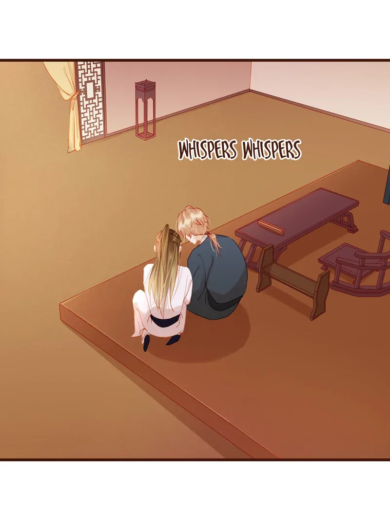 Our Young Master’s Plans are Infallible [Official] - 30 - Woman With A Venomous Heart manhwa