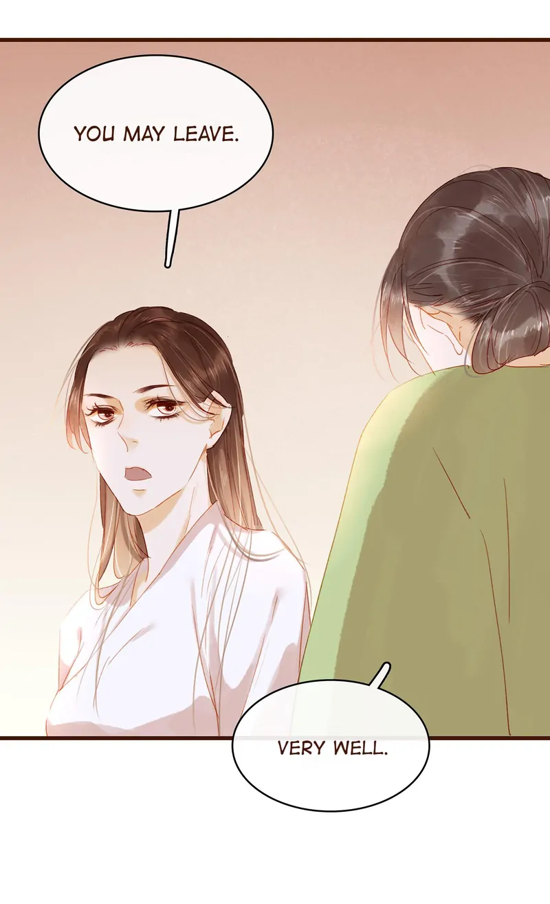 Our Young Master’s Plans are Infallible [Official] - 30 - Woman With A Venomous Heart manhwa