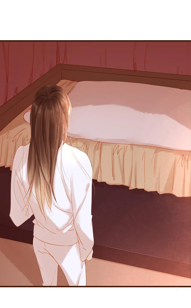 Our Young Master’s Plans are Infallible [Official] - 30 - Woman With A Venomous Heart manhwa