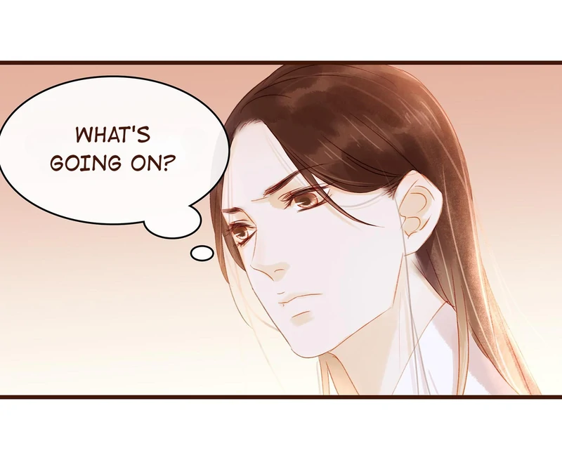 Our Young Master’s Plans are Infallible [Official] - 30 - Woman With A Venomous Heart manhwa