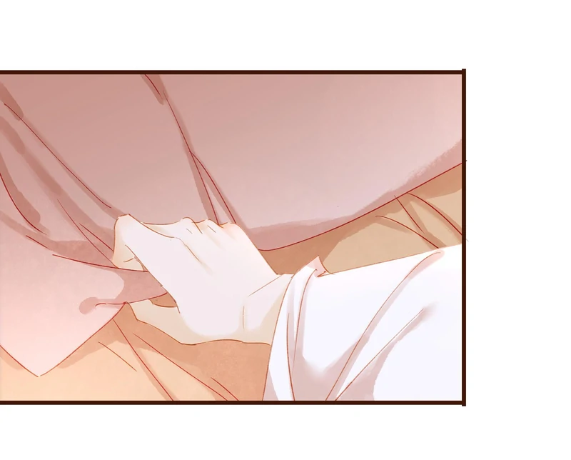 Our Young Master’s Plans are Infallible [Official] - 30 - Woman With A Venomous Heart manhwa