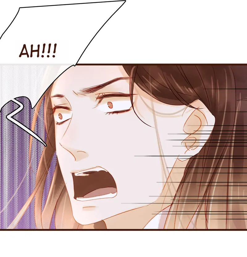 Our Young Master’s Plans are Infallible [Official] - 30 - Woman With A Venomous Heart manhwa