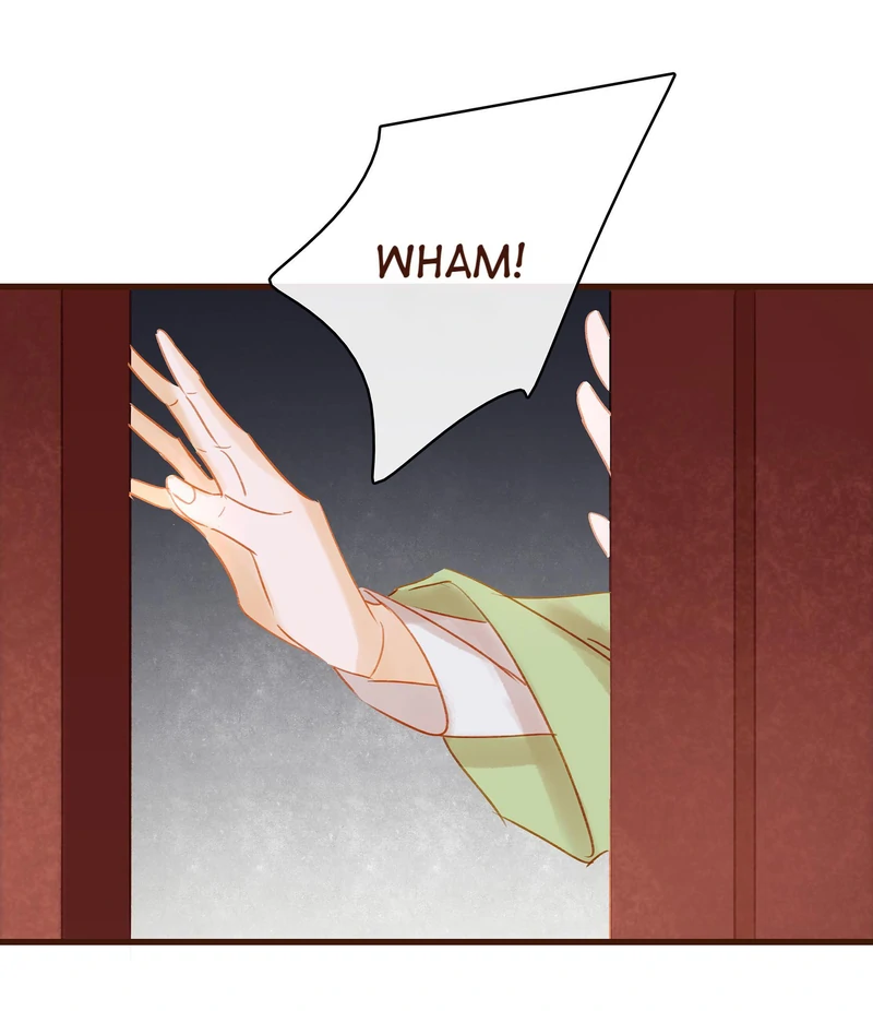 Our Young Master’s Plans are Infallible [Official] - 30 - Woman With A Venomous Heart manhwa
