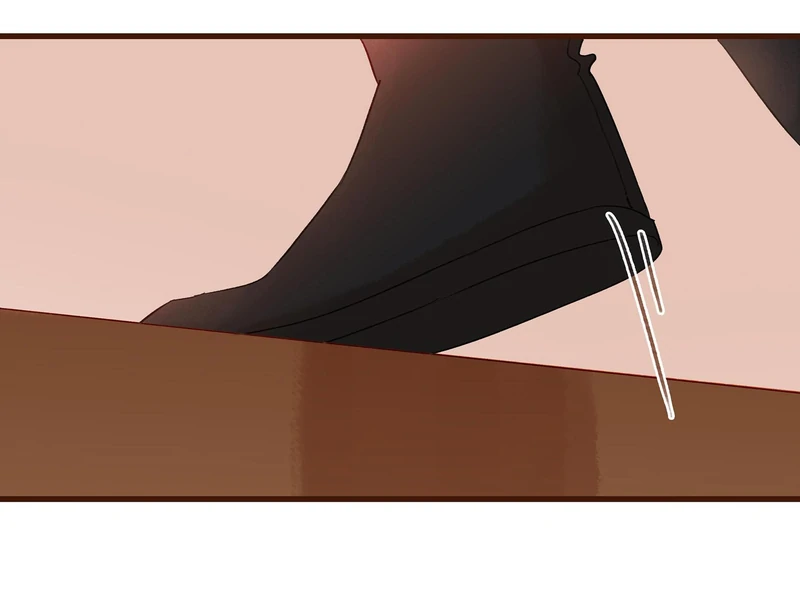 Our Young Master’s Plans are Infallible [Official] - 30 - Woman With A Venomous Heart manhwa