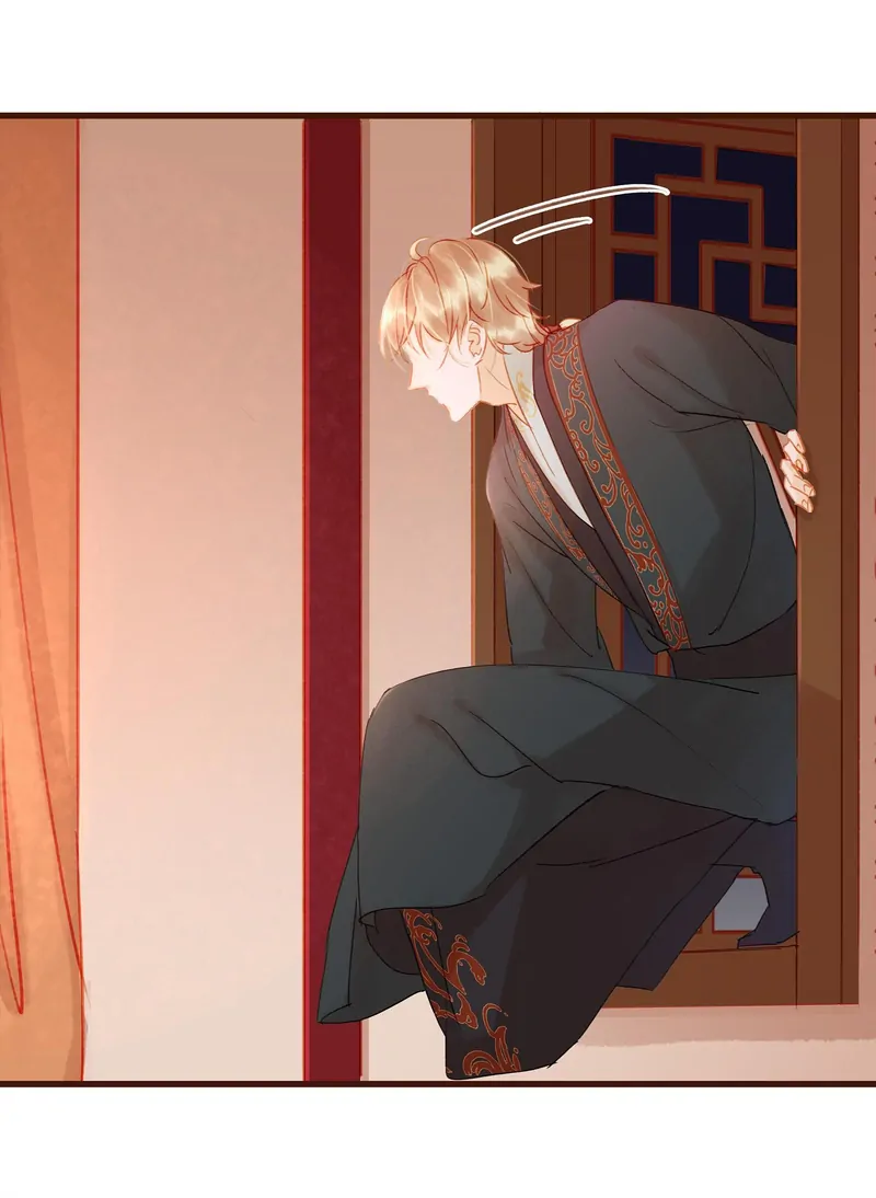 Our Young Master’s Plans are Infallible [Official] - 30 - Woman With A Venomous Heart manhwa
