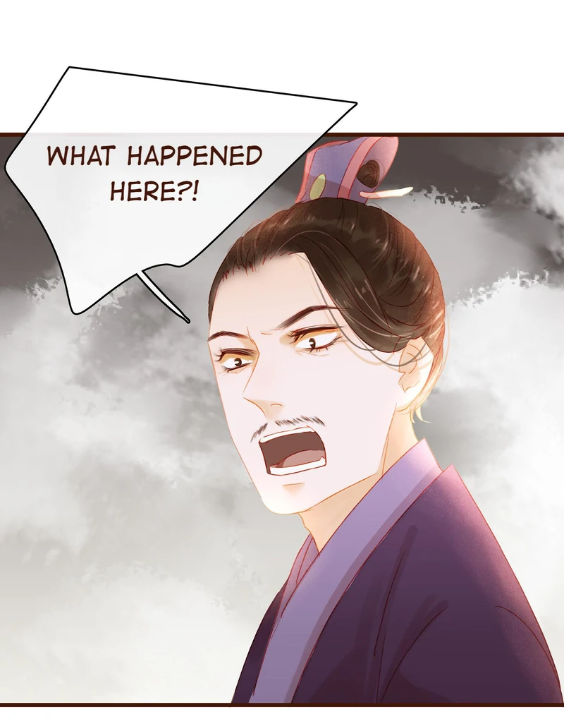Our Young Master’s Plans are Infallible [Official] - 30 - Woman With A Venomous Heart manhwa
