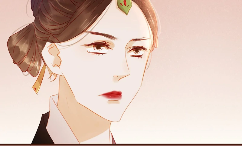Our Young Master’s Plans are Infallible [Official] - 31 - Bad Friends manhwa