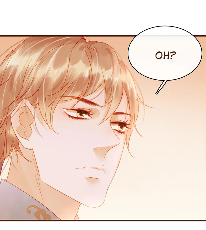Our Young Master’s Plans are Infallible [Official] - 31 - Bad Friends manhwa