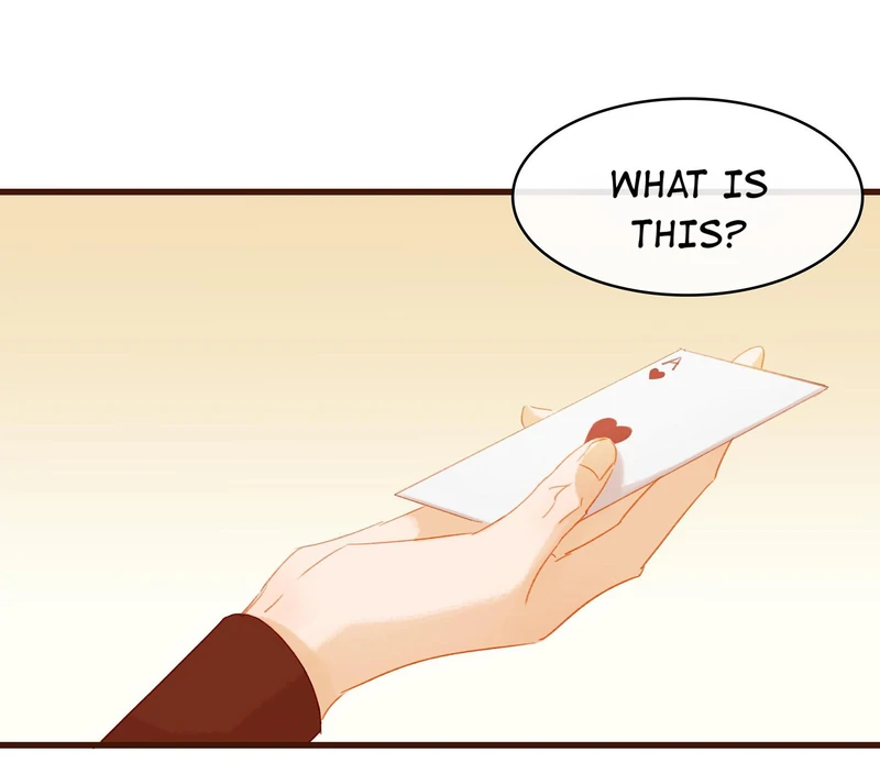 Our Young Master’s Plans are Infallible [Official] - 31 - Bad Friends manhwa
