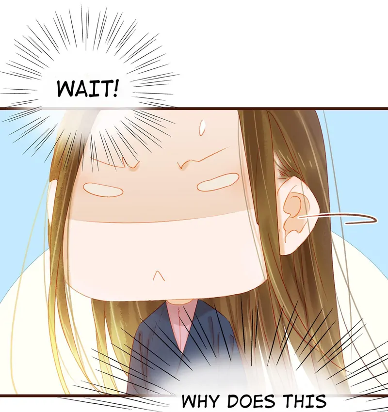 Our Young Master’s Plans are Infallible [Official] - 31 - Bad Friends manhwa
