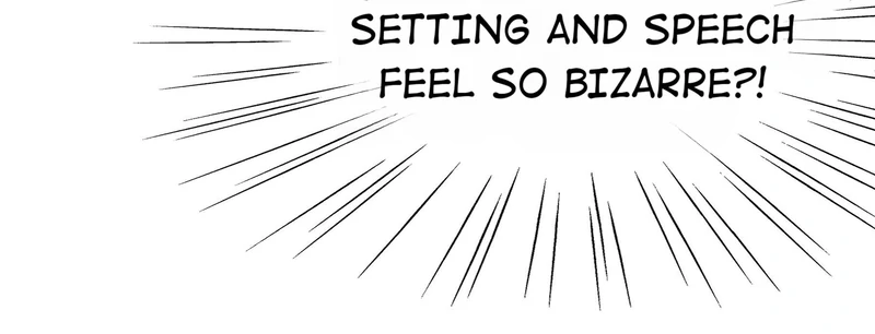 Our Young Master’s Plans are Infallible [Official] - 31 - Bad Friends manhwa