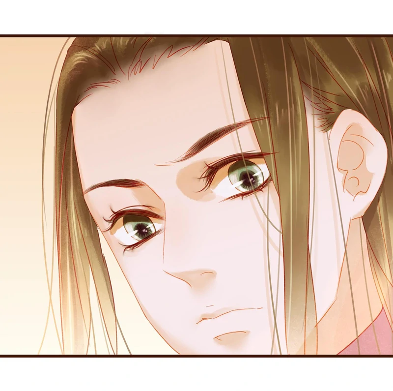 Our Young Master’s Plans are Infallible [Official] - 31 - Bad Friends manhwa
