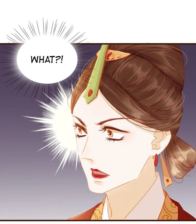 Our Young Master’s Plans are Infallible [Official] - 32 - Framing manhwa