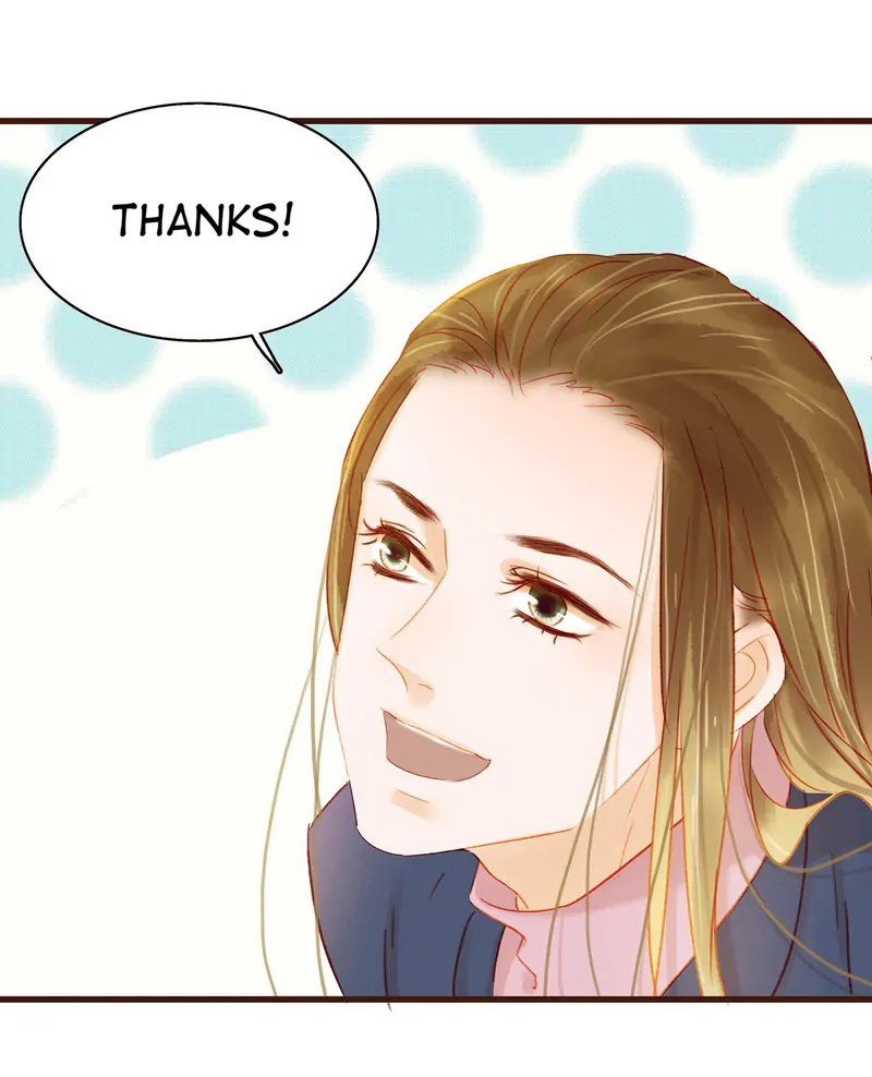 Our Young Master’s Plans are Infallible [Official] - 32 - Framing manhwa