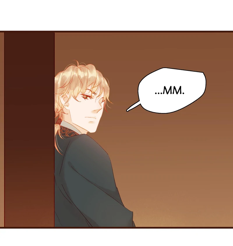 Our Young Master’s Plans are Infallible [Official] - 32 - Framing manhwa