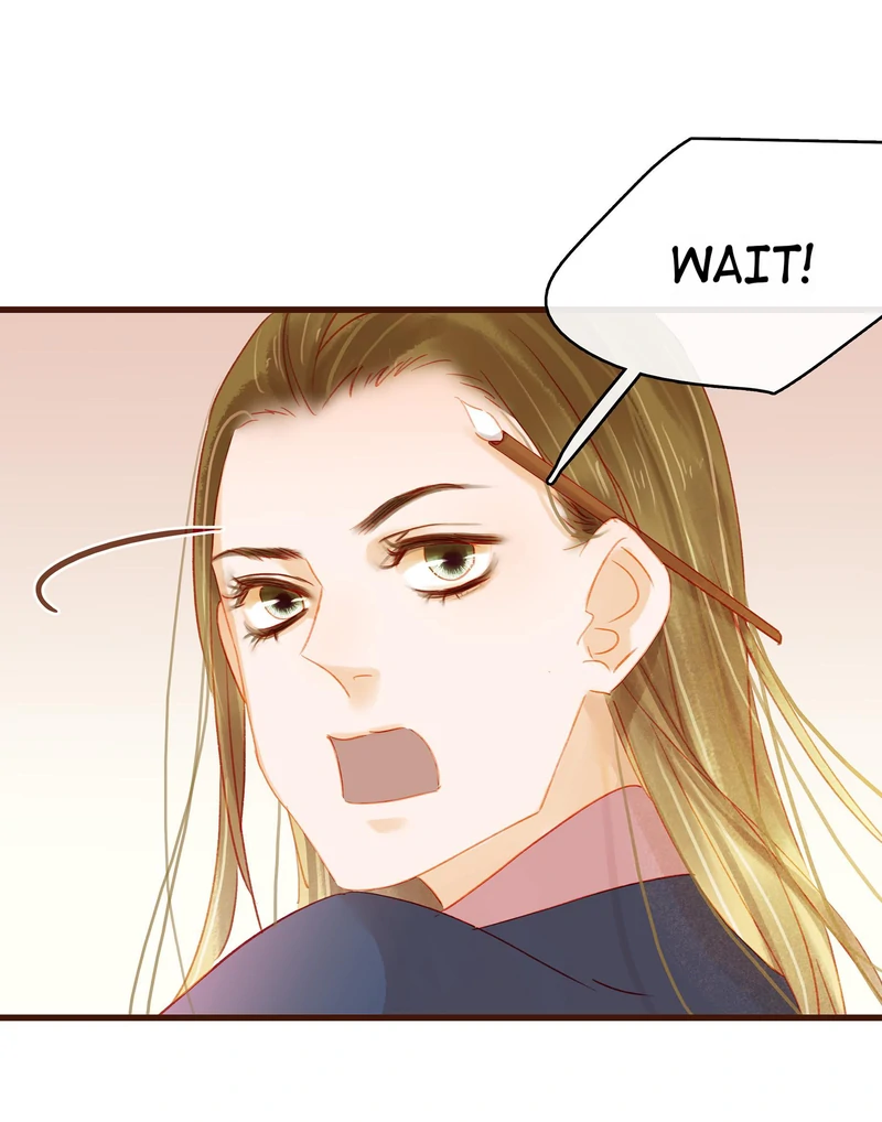 Our Young Master’s Plans are Infallible [Official] - 33 - Poison Test manhwa