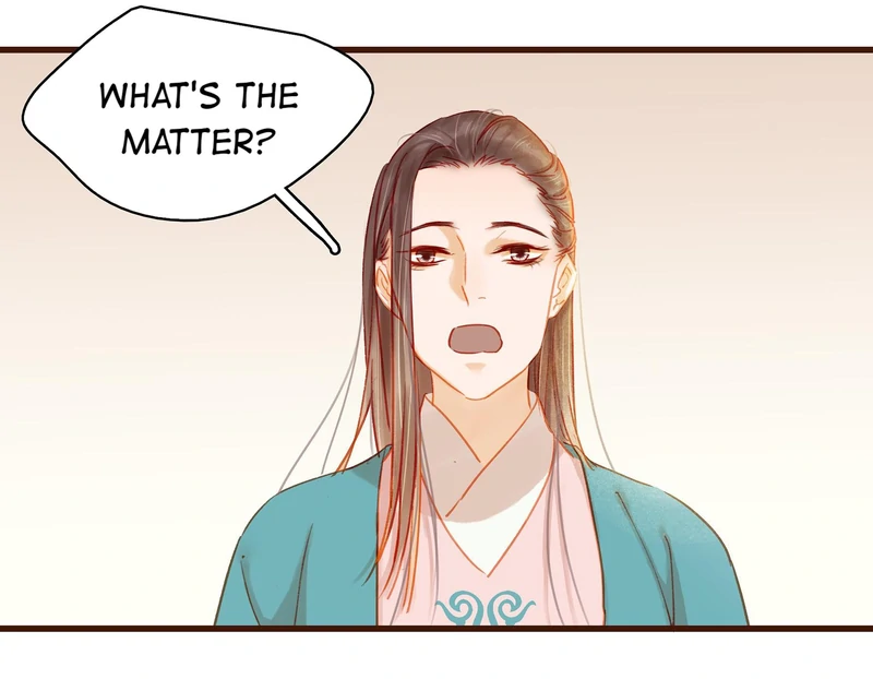 Our Young Master’s Plans are Infallible [Official] - 33 - Poison Test manhwa