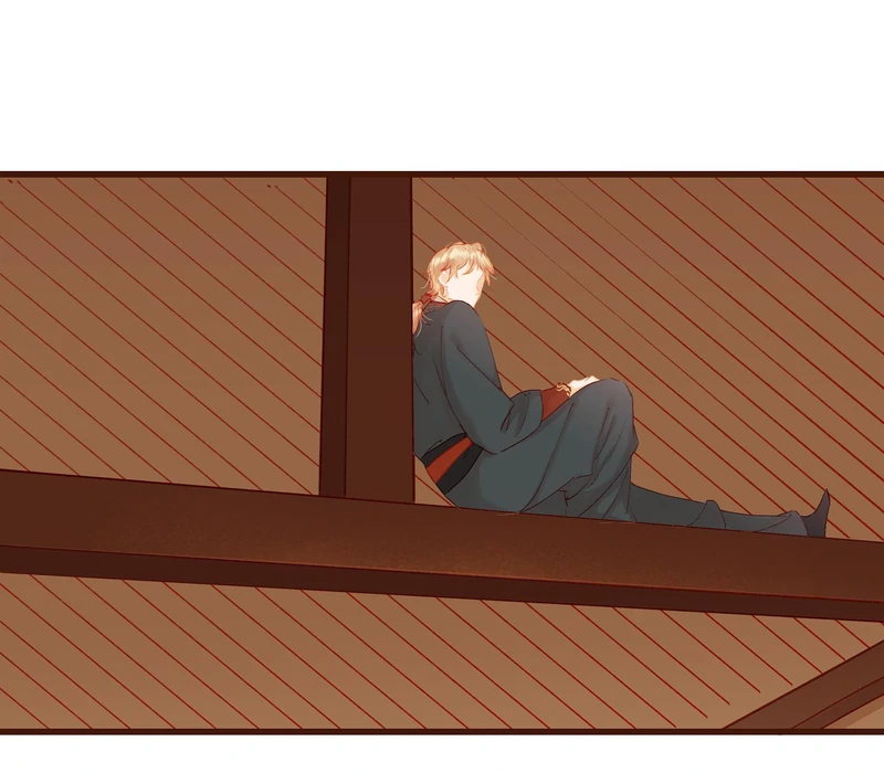Our Young Master’s Plans are Infallible [Official] - 33 - Poison Test manhwa