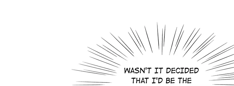 Our Young Master’s Plans are Infallible [Official] - 35 - Smelling The Scent of A Woman manhwa