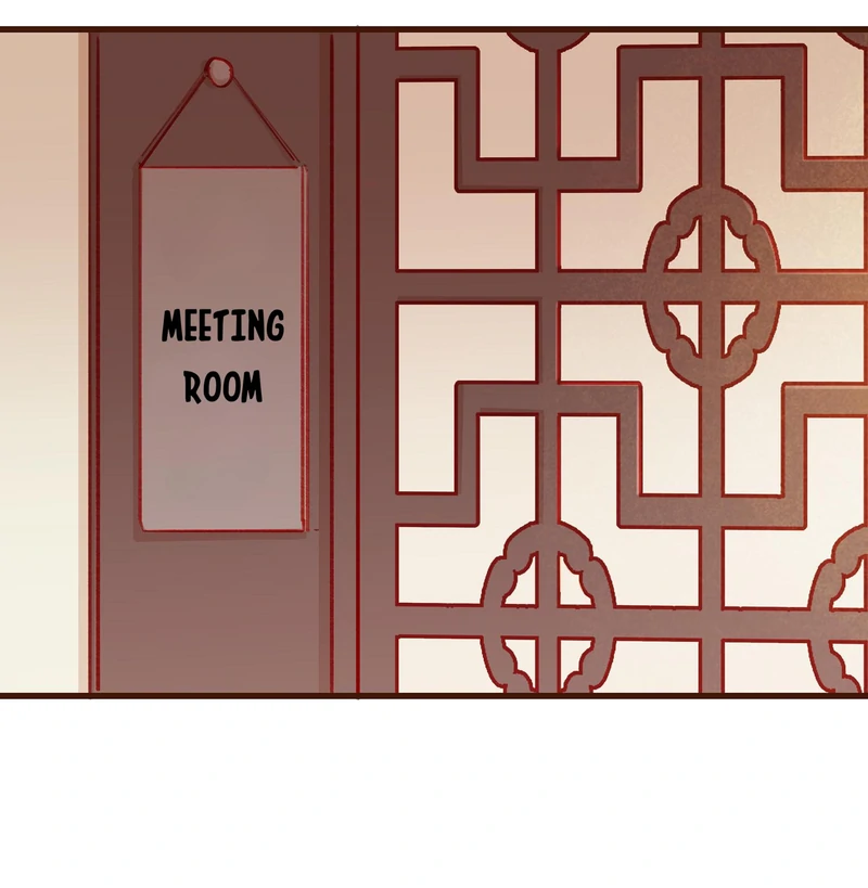 Our Young Master’s Plans are Infallible [Official] - 35 - Smelling The Scent of A Woman manhwa