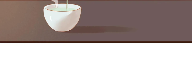 Our Young Master’s Plans are Infallible [Official] - 35 - Smelling The Scent of A Woman manhwa