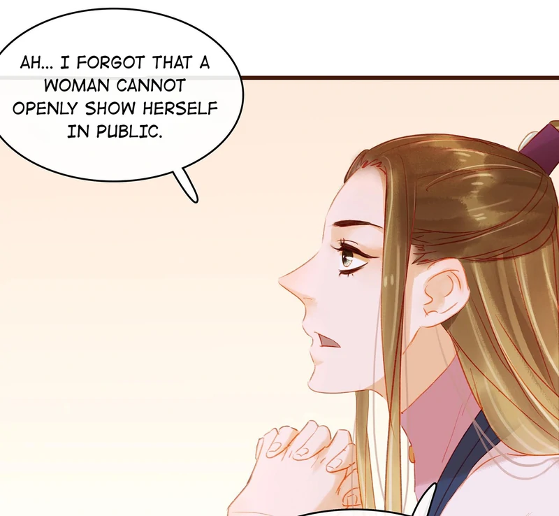 Our Young Master’s Plans are Infallible [Official] - 36 - New Copartner manhwa