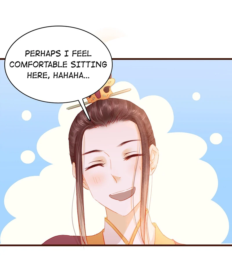 Our Young Master’s Plans are Infallible [Official] - 36 - New Copartner manhwa