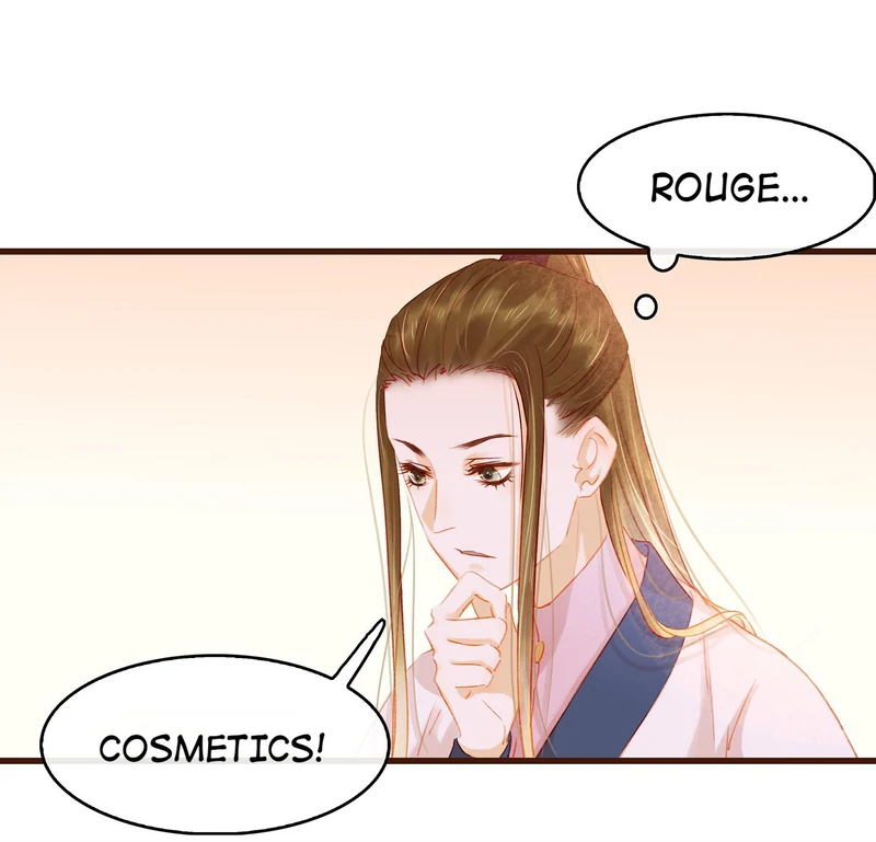 Our Young Master’s Plans are Infallible [Official] - 36 - New Copartner manhwa