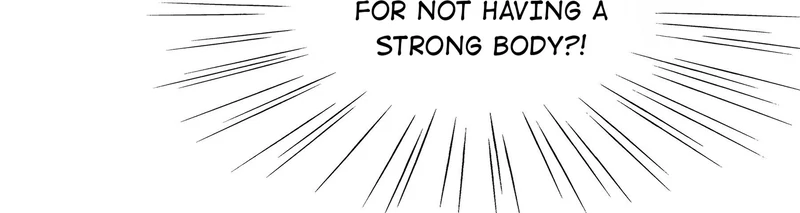 Our Young Master’s Plans are Infallible [Official] - 36 - New Copartner manhwa