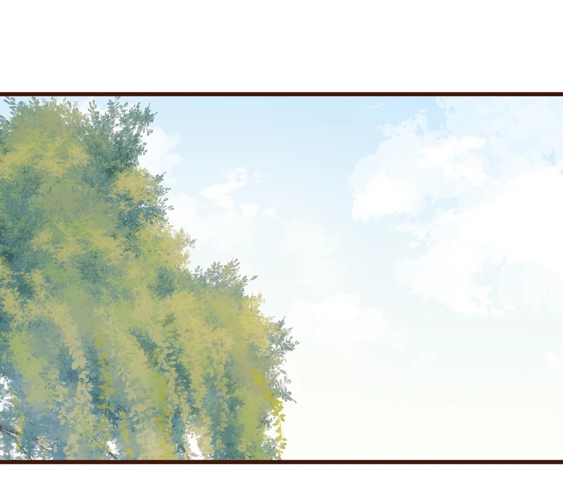 Our Young Master’s Plans are Infallible [Official] - 36 - New Copartner manhwa