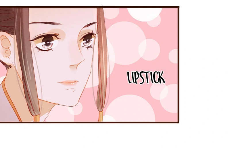 Our Young Master’s Plans are Infallible [Official] - 37 - Cosmeceuticals manhwa