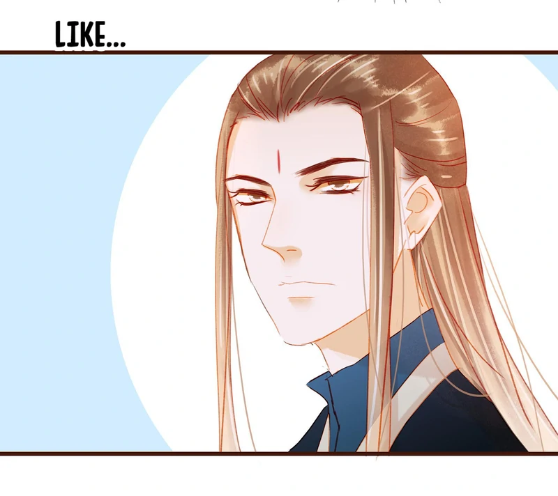 Our Young Master’s Plans are Infallible [Official] - 37 - Cosmeceuticals manhwa