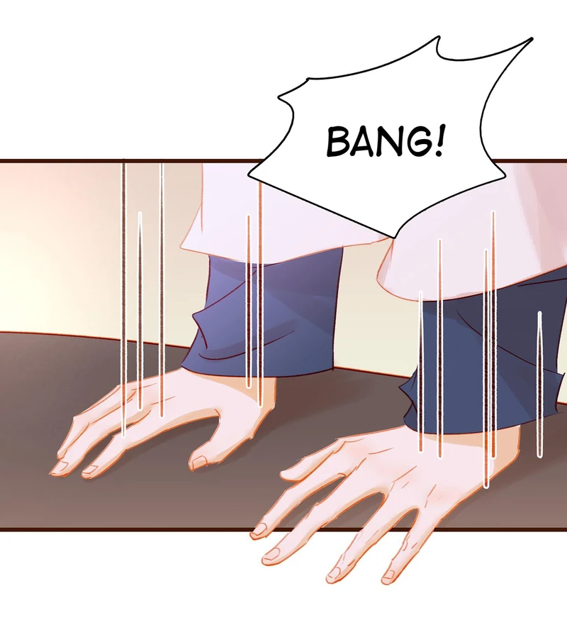 Our Young Master’s Plans are Infallible [Official] - 37 - Cosmeceuticals manhwa