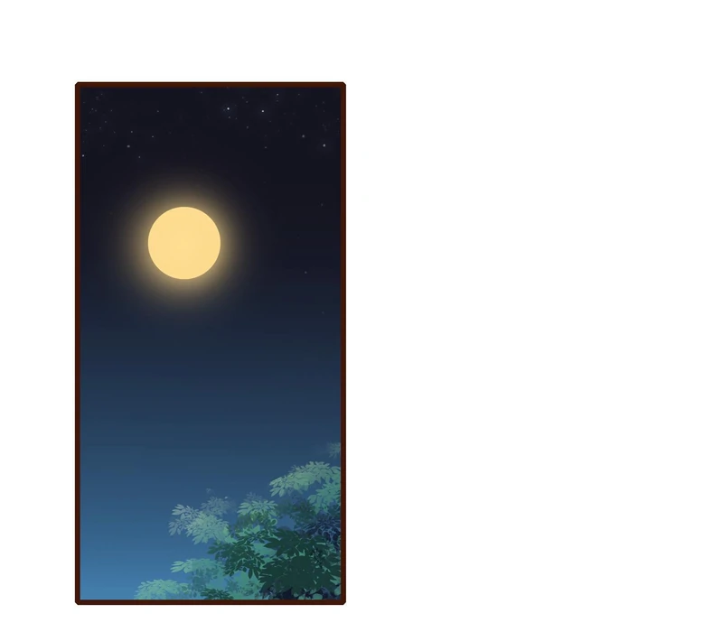 Our Young Master’s Plans are Infallible [Official] - 38 - Whitening, Oil Control, Acne Removal manhwa