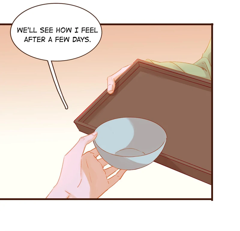 Our Young Master’s Plans are Infallible [Official] - 38 - Whitening, Oil Control, Acne Removal manhwa