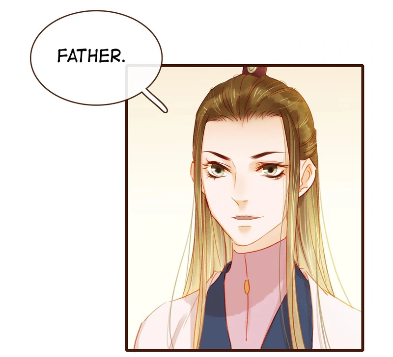 Our Young Master’s Plans are Infallible [Official] - 38 - Whitening, Oil Control, Acne Removal manhwa