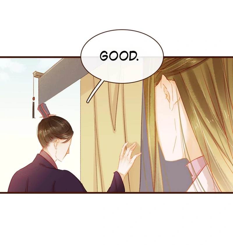 Our Young Master’s Plans are Infallible [Official] - 38 - Whitening, Oil Control, Acne Removal manhwa