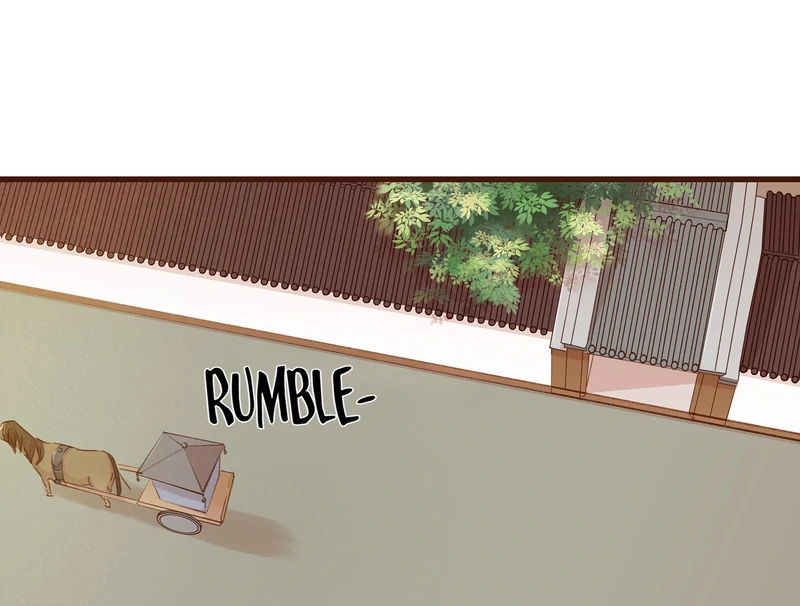 Our Young Master’s Plans are Infallible [Official] - 38 - Whitening, Oil Control, Acne Removal manhwa