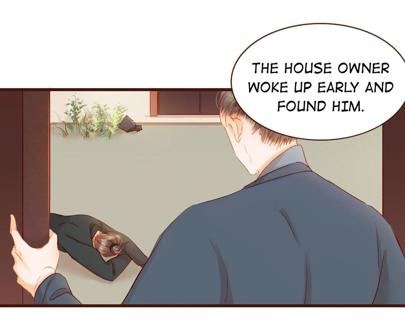 Our Young Master’s Plans are Infallible [Official] - 38 - Whitening, Oil Control, Acne Removal manhwa
