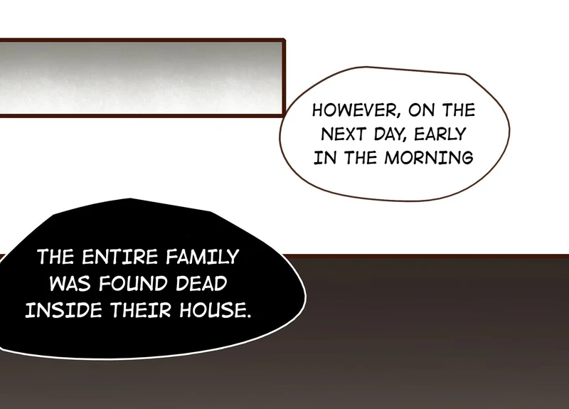Our Young Master’s Plans are Infallible [Official] - 38 - Whitening, Oil Control, Acne Removal manhwa