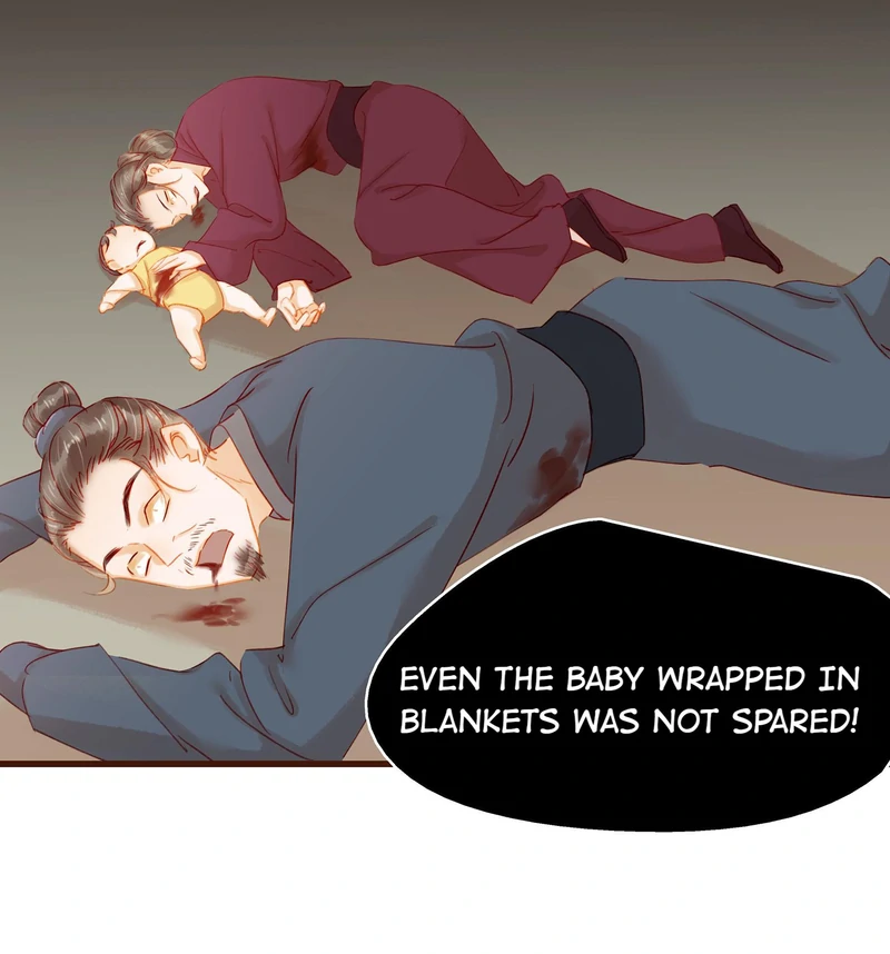 Our Young Master’s Plans are Infallible [Official] - 38 - Whitening, Oil Control, Acne Removal manhwa