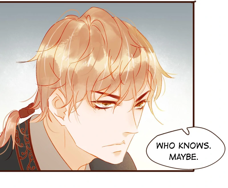Our Young Master’s Plans are Infallible [Official] - 38 - Whitening, Oil Control, Acne Removal manhwa