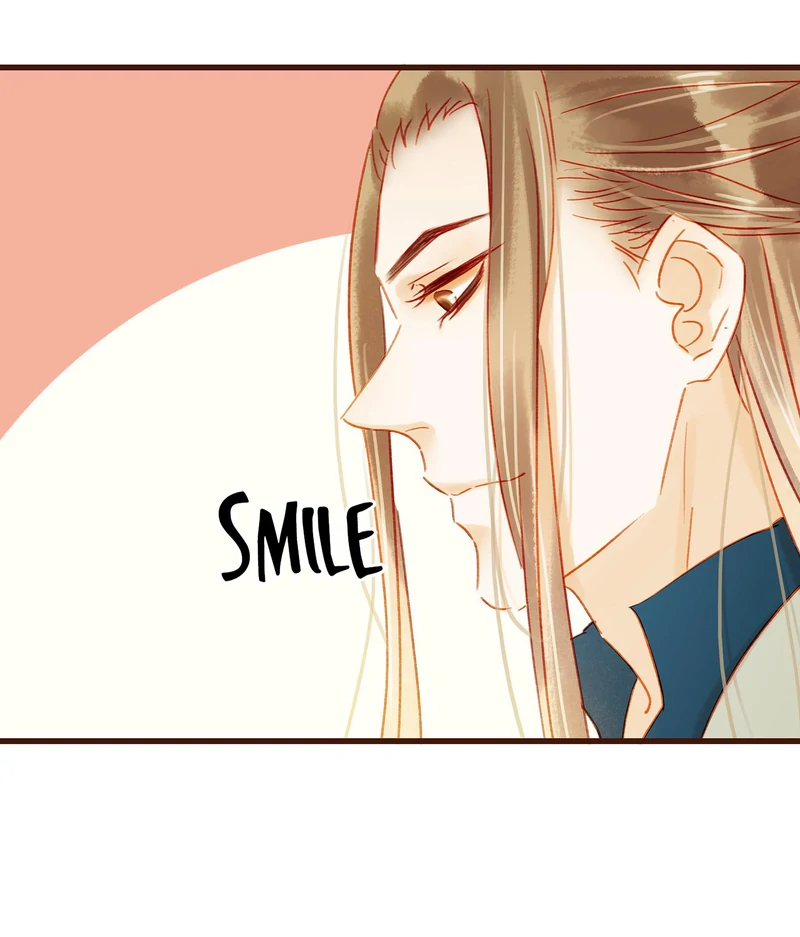 Our Young Master’s Plans are Infallible [Official] - 39 - A Note manhwa