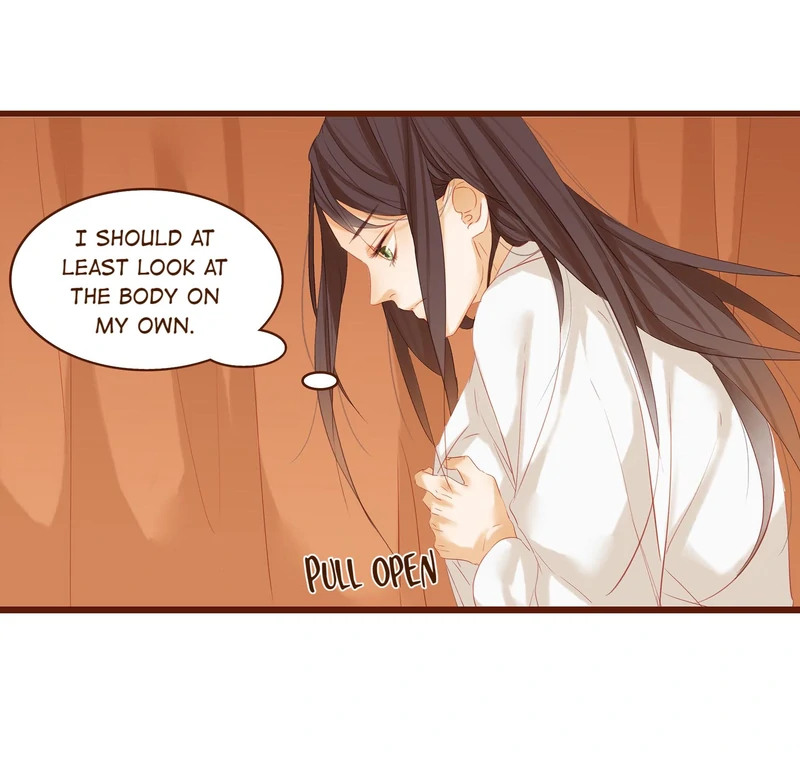 Our Young Master’s Plans are Infallible [Official] - 4 - The Ancient Days Are So Boring manhwa