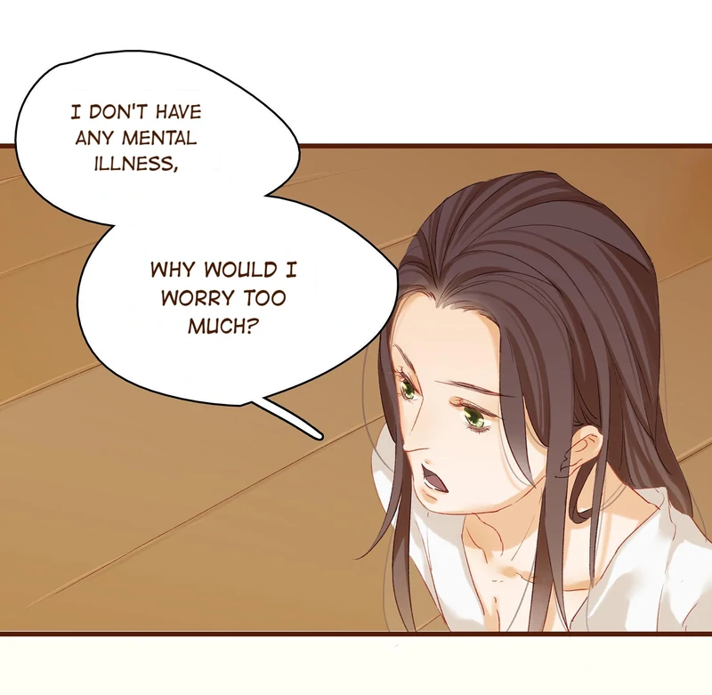 Our Young Master’s Plans are Infallible [Official] - 4 - The Ancient Days Are So Boring manhwa