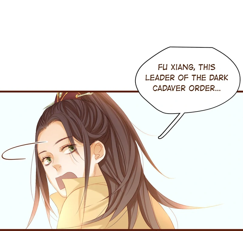 Our Young Master’s Plans are Infallible [Official] - 4 - The Ancient Days Are So Boring manhwa
