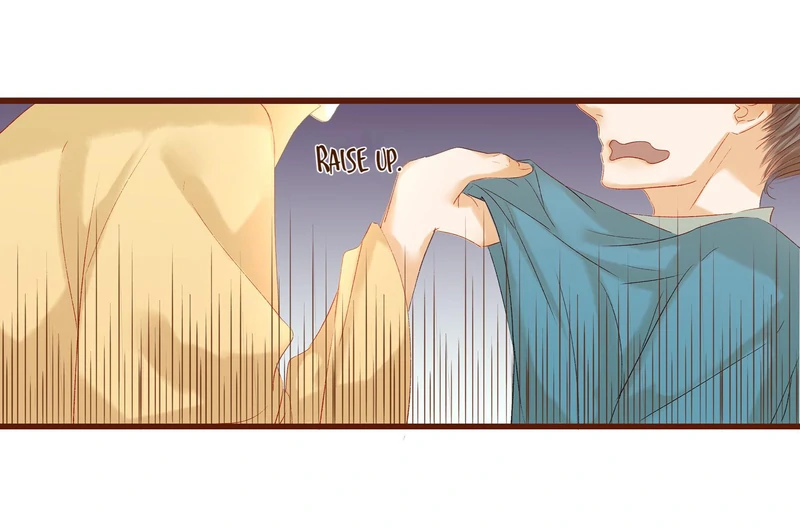 Our Young Master’s Plans are Infallible [Official] - 4 - The Ancient Days Are So Boring manhwa