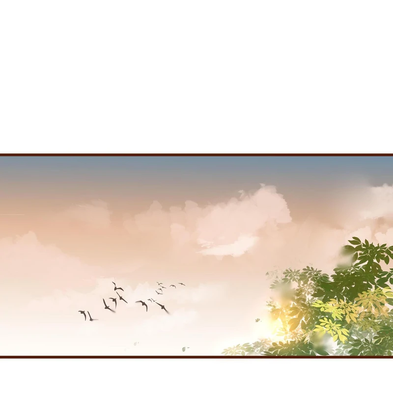 Our Young Master’s Plans are Infallible [Official] - 4 - The Ancient Days Are So Boring manhwa