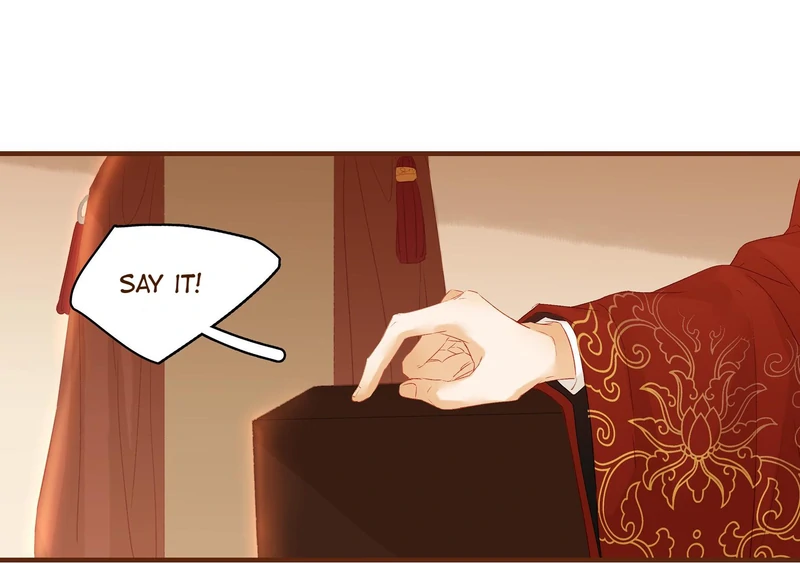 Our Young Master’s Plans are Infallible [Official] - 4 - The Ancient Days Are So Boring manhwa