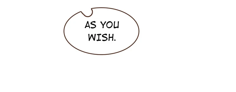 Our Young Master’s Plans are Infallible [Official] - 40 - Why Are You Looking For me Again? manhwa